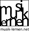 Musik-Lernen.net